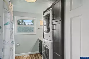 5910 Davis Creek Rd NE, Silverton, OR 97381 - Photo 23