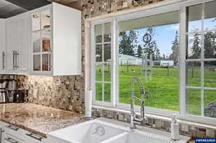 5910 Davis Creek Rd NE, Silverton, OR 97381 - Photo 19