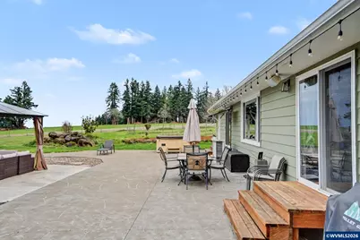 5910 Davis Creek Rd NE, Silverton, OR 97381 - Photo 39