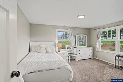 5910 Davis Creek Rd NE, Silverton, OR 97381 - Photo 29