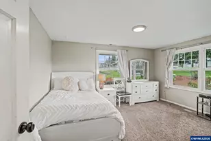 5910 Davis Creek Rd NE, Silverton, OR 97381 - Photo 29