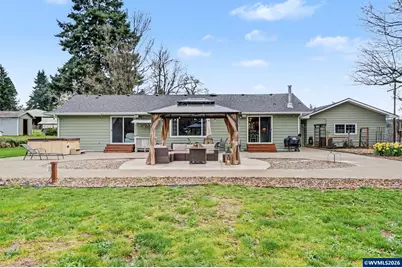 5910 Davis Creek Rd NE, Silverton, OR 97381 - Photo 43