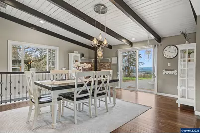 5910 Davis Creek Rd NE, Silverton, OR 97381 - Photo 9