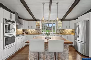 5910 Davis Creek Rd NE, Silverton, OR 97381 - Photo 15