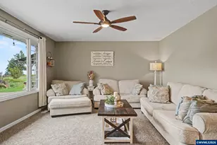 5910 Davis Creek Rd NE, Silverton, OR 97381 - Photo 7