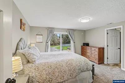 5910 Davis Creek Rd NE, Silverton, OR 97381 - Photo 25