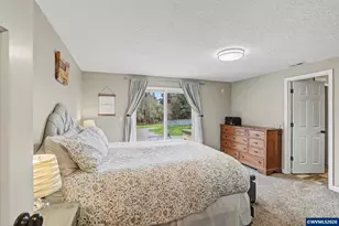 5910 Davis Creek Rd NE, Silverton, OR 97381 - Photo 25