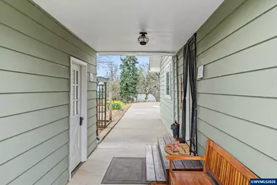 5910 Davis Creek Rd NE, Silverton, OR 97381 - Photo 41