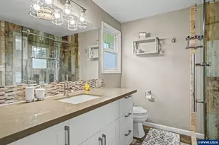 5910 Davis Creek Rd NE, Silverton, OR 97381 - Photo 27