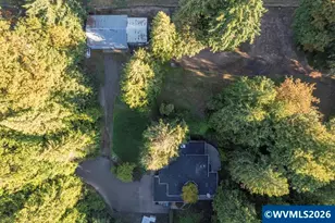 13032 Mapleleaf Ct NE, Aurora, OR 97002 - Photo 49