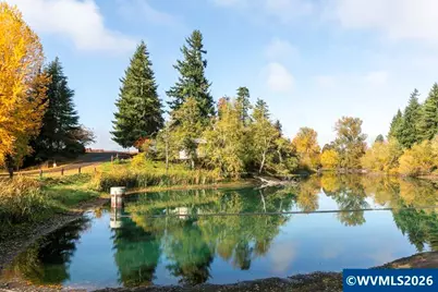 13032 Mapleleaf Ct NE, Aurora, OR 97002 - Photo 47