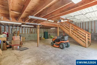 13032 Mapleleaf Ct NE, Aurora, OR 97002 - Photo 39