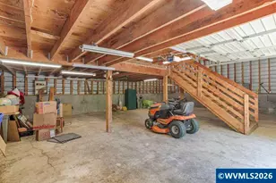 13032 Mapleleaf Ct NE, Aurora, OR 97002 - Photo 39