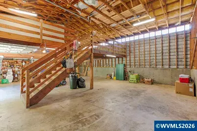 13032 Mapleleaf Ct NE, Aurora, OR 97002 - Photo 41