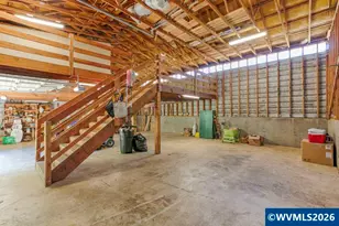 13032 Mapleleaf Ct NE, Aurora, OR 97002 - Photo 41