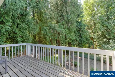 13032 Mapleleaf Ct NE, Aurora, OR 97002 - Photo 33