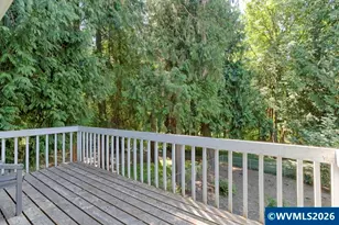 13032 Mapleleaf Ct NE, Aurora, OR 97002 - Photo 33