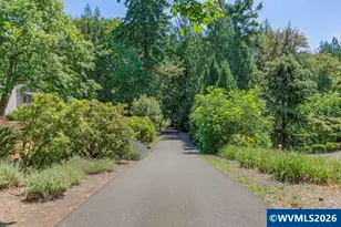 13032 Mapleleaf Ct NE, Aurora, OR 97002 - Photo 45