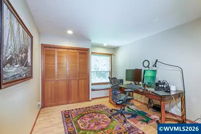 13032 Mapleleaf Ct NE, Aurora, OR 97002 - Photo 25