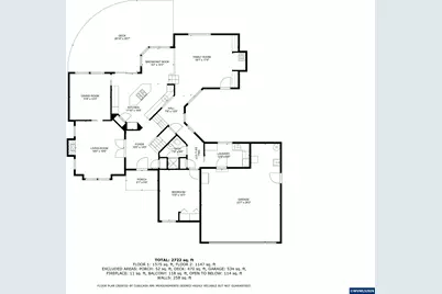 13032 Mapleleaf Ct NE, Aurora, OR 97002 - Photo 37