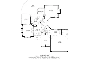 13032 Mapleleaf Ct NE, Aurora, OR 97002 - Photo 37