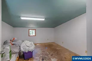 13032 Mapleleaf Ct NE, Aurora, OR 97002 - Photo 43