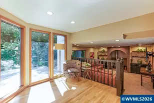 13032 Mapleleaf Ct NE, Aurora, OR 97002 - Photo 19