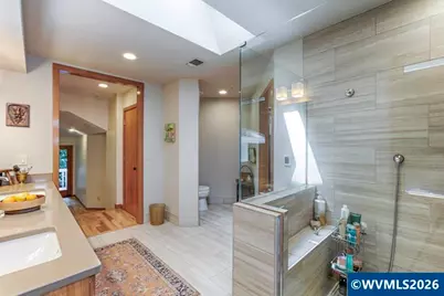 13032 Mapleleaf Ct NE, Aurora, OR 97002 - Photo 31