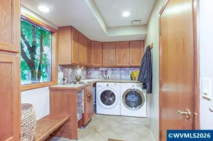 13032 Mapleleaf Ct NE, Aurora, OR 97002 - Photo 23