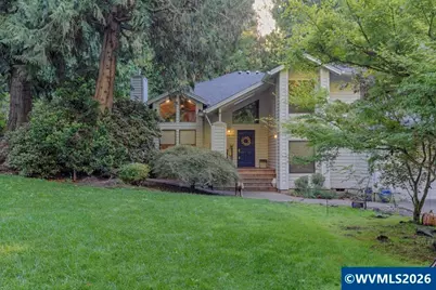 13032 Mapleleaf Ct NE, Aurora, OR 97002 - Photo 1