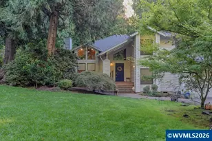 13032 Mapleleaf Ct NE, Aurora, OR 97002 - Photo 1