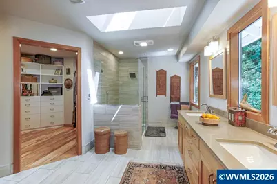 13032 Mapleleaf Ct NE, Aurora, OR 97002 - Photo 29