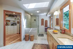 13032 Mapleleaf Ct NE, Aurora, OR 97002 - Photo 29