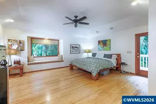 13032 Mapleleaf Ct NE, Aurora, OR 97002 - Photo 27