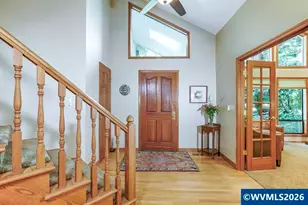 13032 Mapleleaf Ct NE, Aurora, OR 97002 - Photo 7