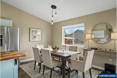 463 SE Pine St, Dallas, OR 97338 - Photo 7