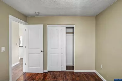 463 SE Pine St, Dallas, OR 97338 - Photo 15