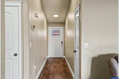 463 SE Pine St, Dallas, OR 97338 - Photo 5