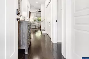 2432 Robbins Way Way, Lebanon, OR 97355 - Photo 5