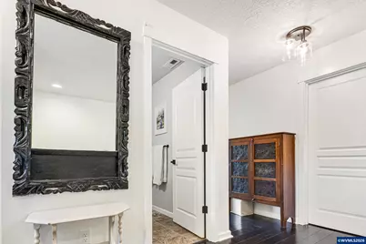 2432 Robbins Way Wy, Lebanon, OR 97355 - Photo 15