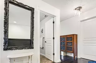 2432 Robbins Way Way, Lebanon, OR 97355 - Photo 15