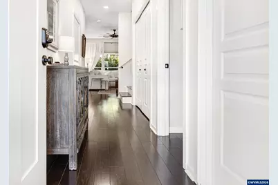 2432 Robbins Way Wy, Lebanon, OR 97355 - Photo 3