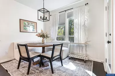 2432 Robbins Way Wy, Lebanon, OR 97355 - Photo 9