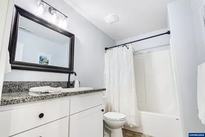 2432 Robbins Way Wy, Lebanon, OR 97355 - Photo 9