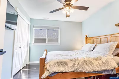 2432 Robbins Way Wy, Lebanon, OR 97355 - Photo 13