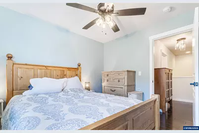 2432 Robbins Way Wy, Lebanon, OR 97355 - Photo 11