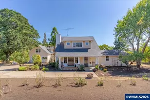 8032 Liberty Rd S, Salem, OR 97306 - Photo 3