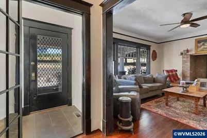 8032 Liberty Rd S, Salem, OR 97306 - Photo 7