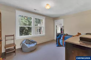 8032 Liberty Rd S, Salem, OR 97306 - Photo 27