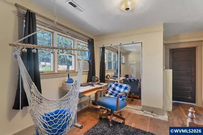 8032 Liberty Rd S, Salem, OR 97306 - Photo 27